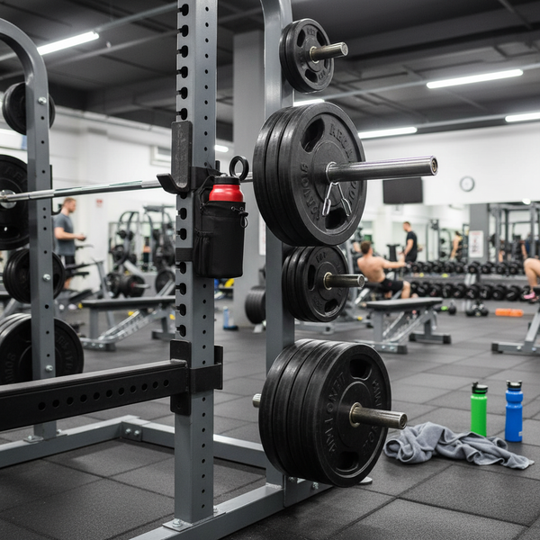 FAQ decorative image